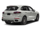 2016 Porsche Cayenne GTS