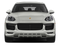 2016 Porsche Cayenne GTS