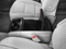 2016 Toyota Sienna LE