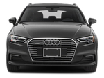 2017 Audi A3 Sportback e-tron Premium