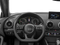 2017 Audi A3 Sportback e-tron Premium