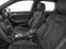 2017 Audi A3 Sportback e-tron Premium