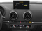 2017 Audi A3 Sportback e-tron Premium