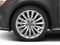 2017 Audi A3 Sportback e-tron Premium