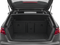 2017 Audi A3 Sportback e-tron Premium