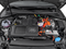 2017 Audi A3 Sportback e-tron Premium