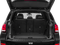 2017 BMW X5 xDrive50i