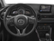 2017 Toyota Yaris iA Manual (Natl)