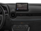 2017 Toyota Yaris iA Manual (Natl)
