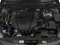2017 Toyota Yaris iA Manual (Natl)