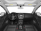 2017 Volkswagen Tiguan 2.0T Wolfsburg Edition