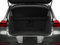 2017 Volkswagen Tiguan 2.0T Wolfsburg Edition