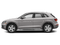 2018 Audi Q5 2.0T Prestige