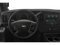 2018 Chevrolet Express 3500 Work Van