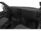 2018 Chevrolet Express 3500 Work Van