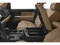 2018 Toyota Sequoia SR5
