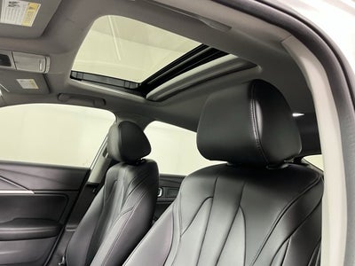 2023 Acura Integra Base