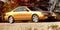 2001 Acura CL Type S