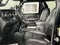 2021 Jeep Wrangler Unlimited Sahara High Altitude