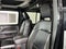 2021 Jeep Wrangler Unlimited Sahara High Altitude