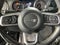 2021 Jeep Wrangler Unlimited Sahara High Altitude