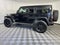 2021 Jeep Wrangler Unlimited Sahara High Altitude
