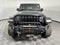 2021 Jeep Wrangler Unlimited Sahara High Altitude