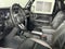 2021 Jeep Wrangler Unlimited Sahara High Altitude
