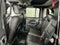 2021 Jeep Wrangler Unlimited Sahara High Altitude