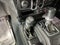 2021 Jeep Wrangler Unlimited Sahara High Altitude