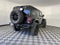 2021 Jeep Wrangler Unlimited Sahara High Altitude