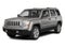2014 Jeep Patriot High Altitude