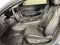 2024 Ford Mustang Base