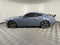 2024 Ford Mustang Base