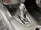 2024 Ford Mustang Base