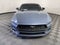 2024 Ford Mustang Base