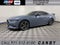2024 Ford Mustang Base