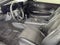 2024 Ford Mustang Base