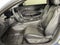 2024 Ford Mustang Base