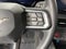 2024 Ford Mustang Base