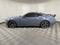 2024 Ford Mustang Base