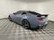 2024 Ford Mustang Base