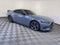 2024 Ford Mustang Base