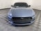 2024 Ford Mustang Base