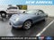 2005 Ford Thunderbird Base