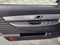 2005 Ford Thunderbird Base