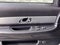 2005 Ford Thunderbird Base