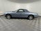 2005 Ford Thunderbird Base