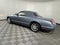 2005 Ford Thunderbird Base