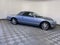 2005 Ford Thunderbird Base